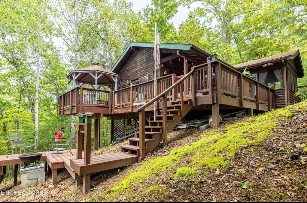 Here we grow&nbsp;again!