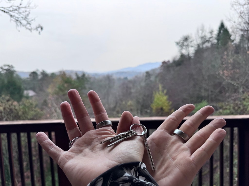 Discover Your Perfect Getaway with Chubb&nbsp;Adventures